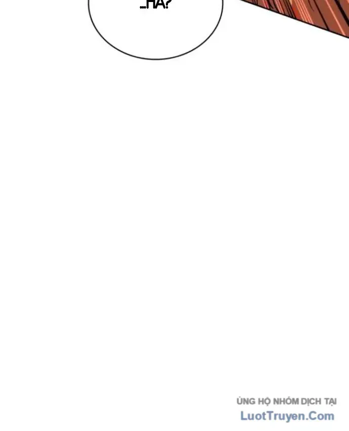 Chapter 42 - Trang 45