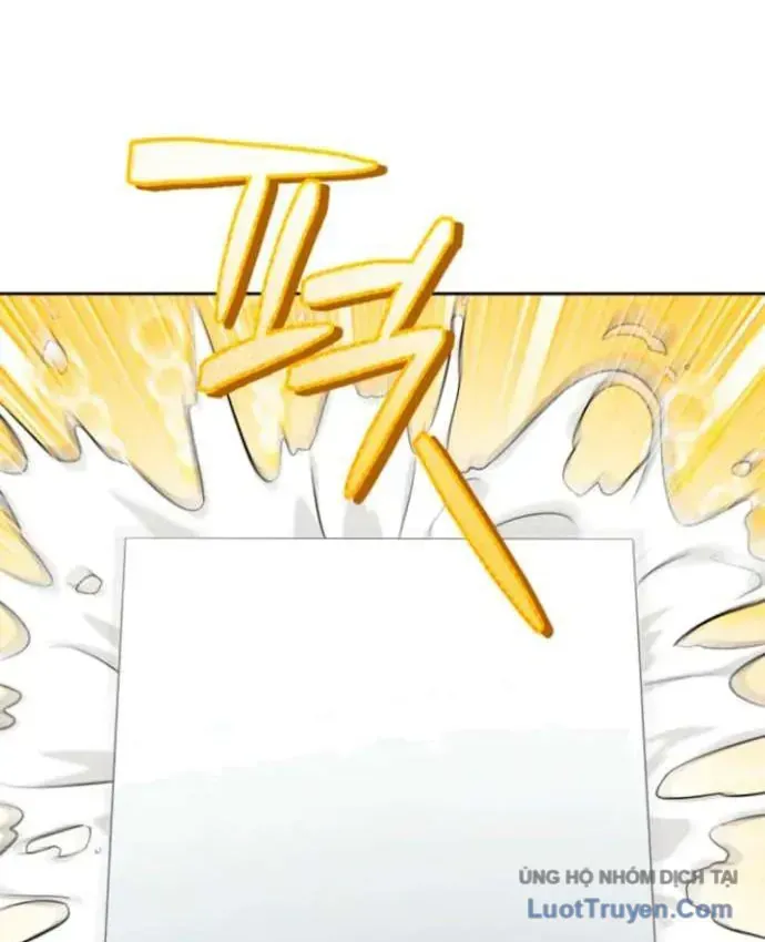 Chapter 42 - Trang 46