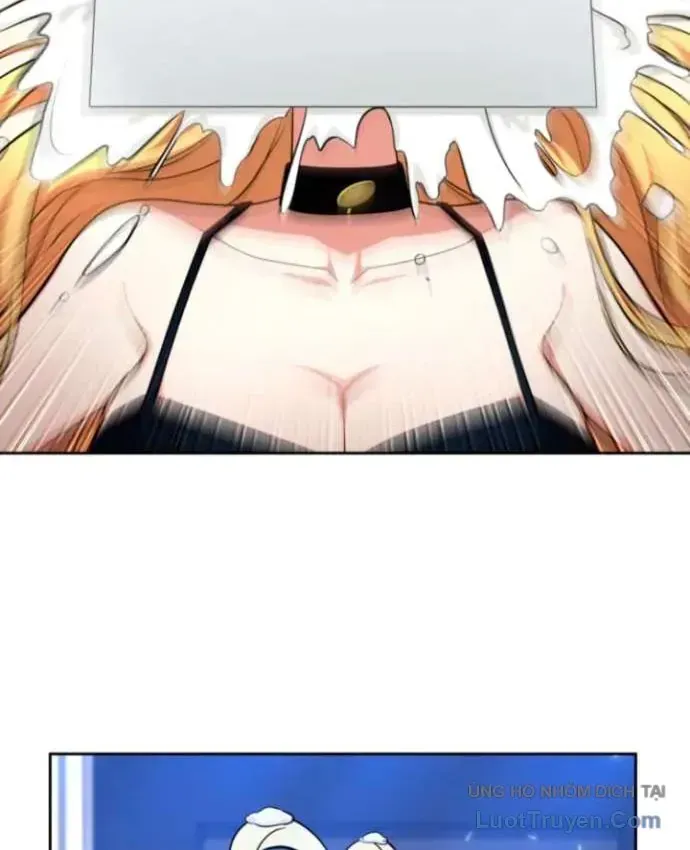 Chapter 42 - Trang 47