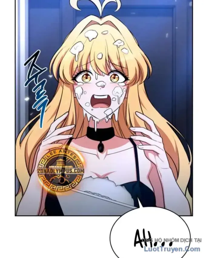 Chapter 42 - Trang 48