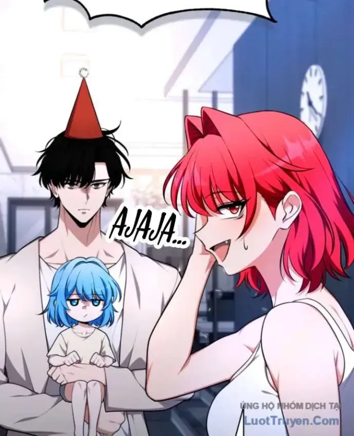 Chapter 42 - Trang 50