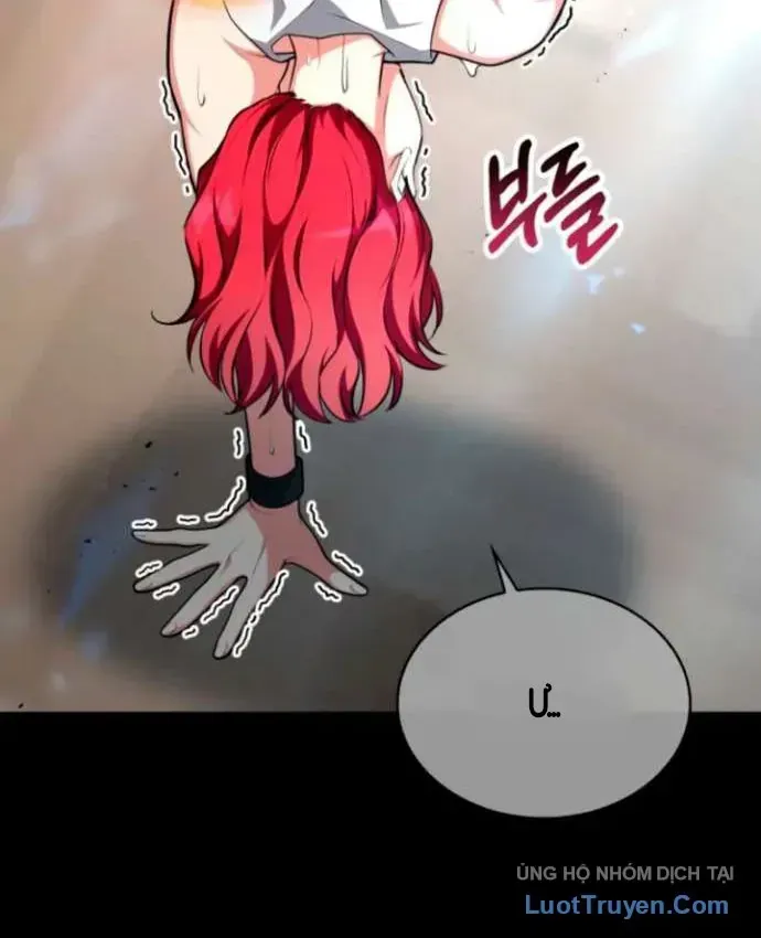 Chapter 42 - Trang 6