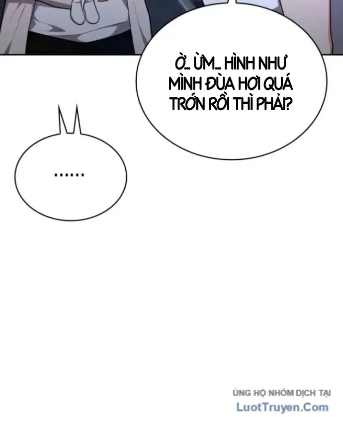 Chapter 42 - Trang 51