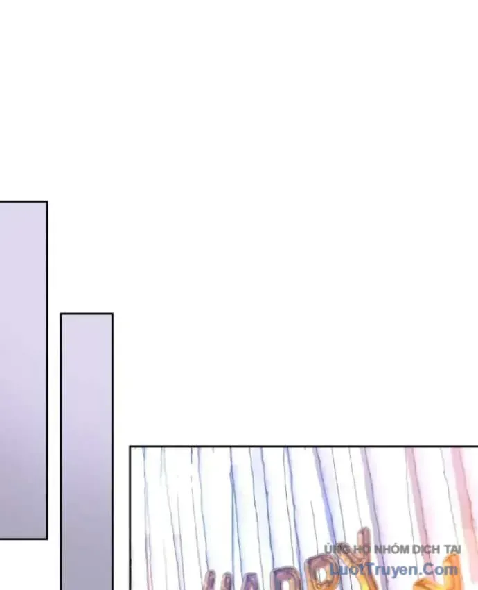 Chapter 42 - Trang 52