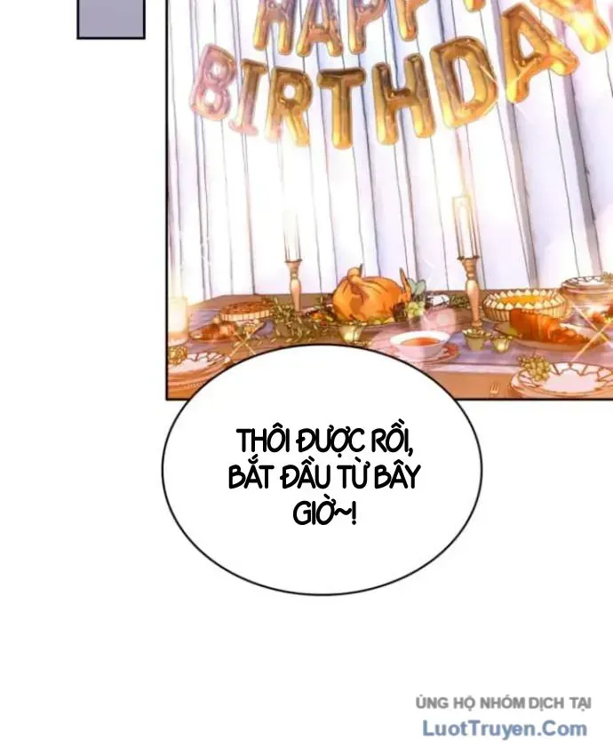 Chapter 42 - Trang 53