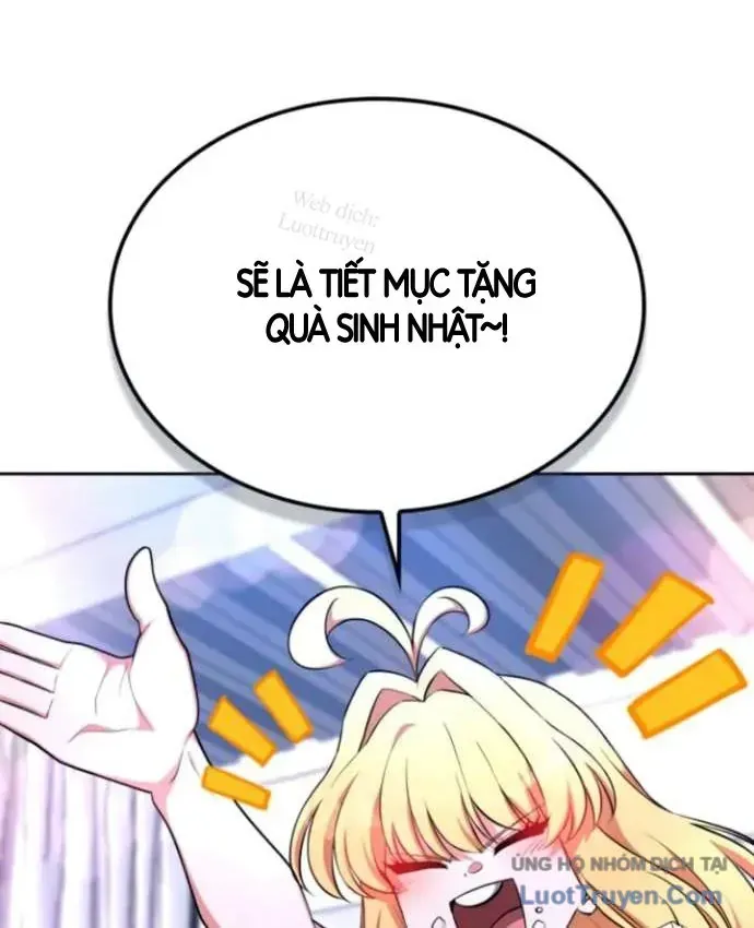 Chapter 42 - Trang 54