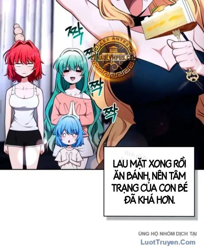 Chapter 42 - Trang 55