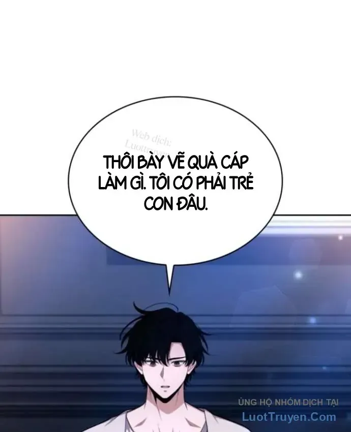 Chapter 42 - Trang 56