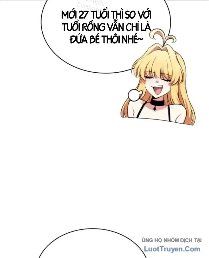 Chapter 42 - Trang 58