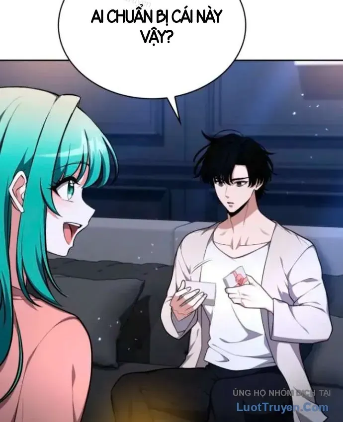 Chapter 42 - Trang 59
