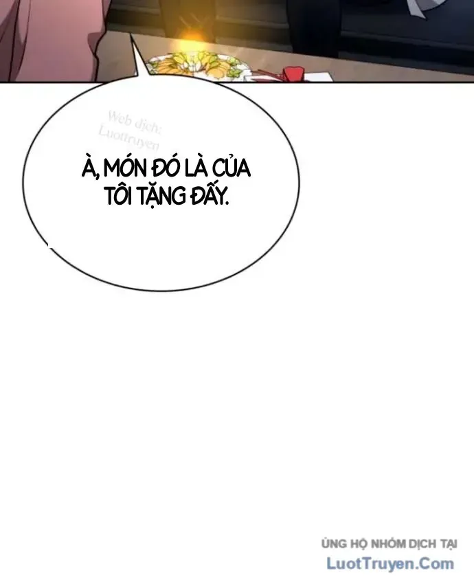 Chapter 42 - Trang 60