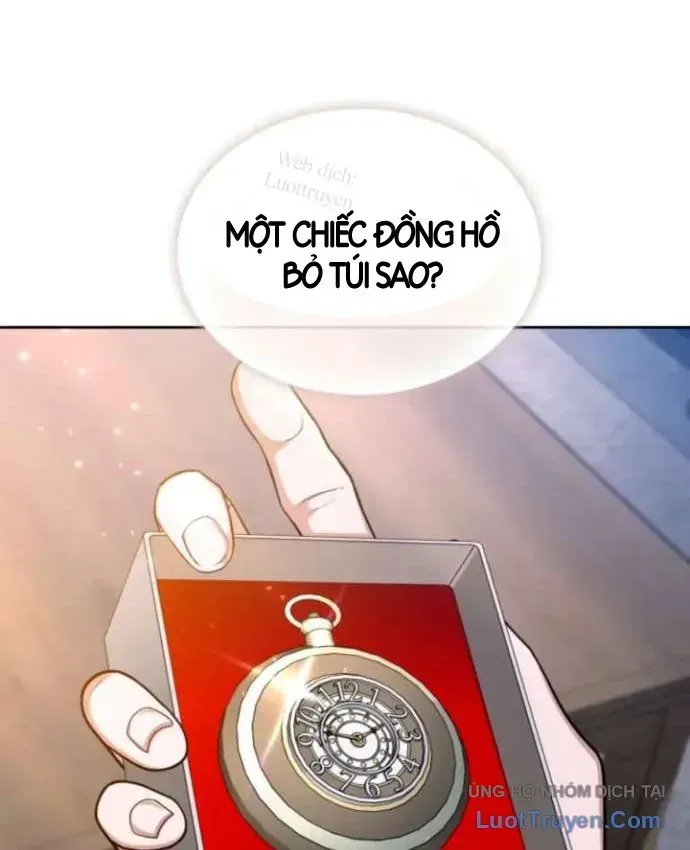 Chapter 42 - Trang 61