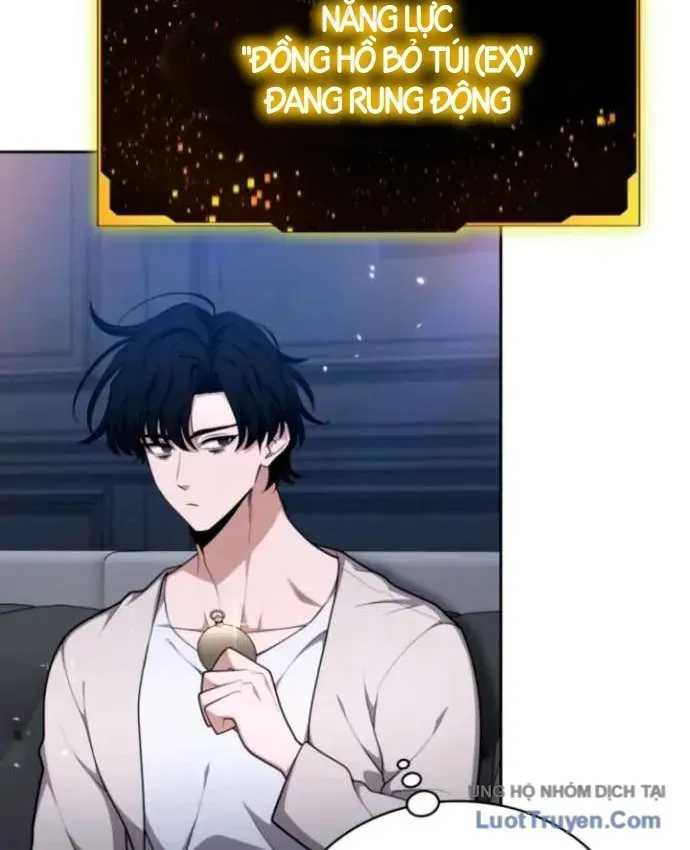 Chapter 42 - Trang 63