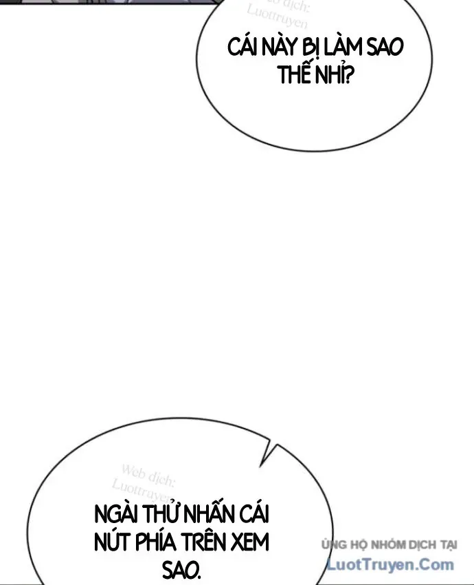 Chapter 42 - Trang 64