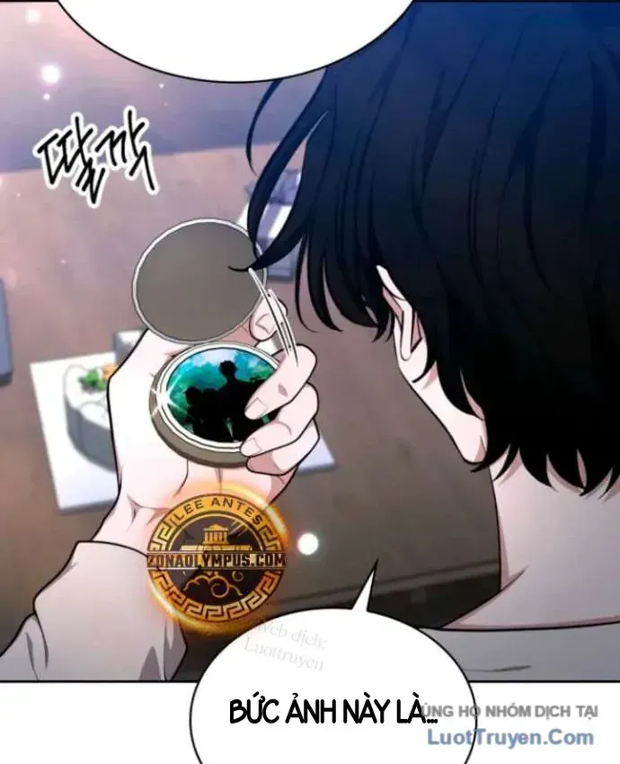 Chapter 42 - Trang 65