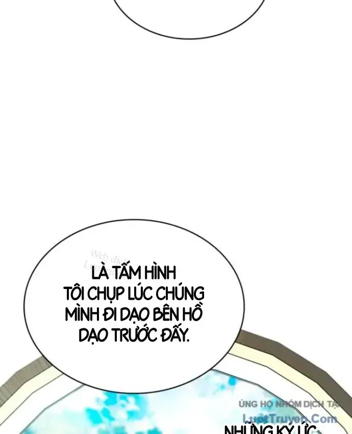 Chapter 42 - Trang 66