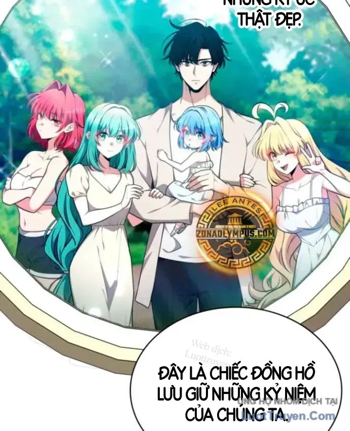 Chapter 42 - Trang 67