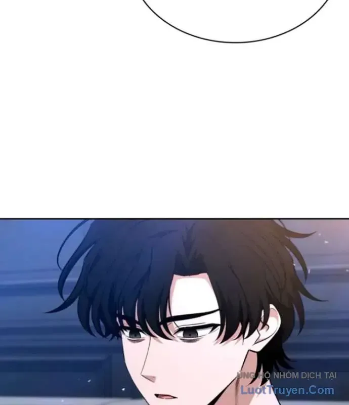 Chapter 42 - Trang 68
