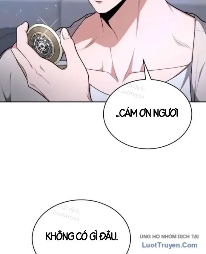 Chapter 42 - Trang 69