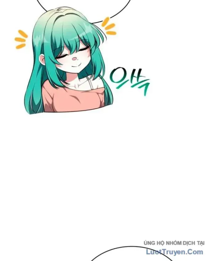 Chapter 42 - Trang 70