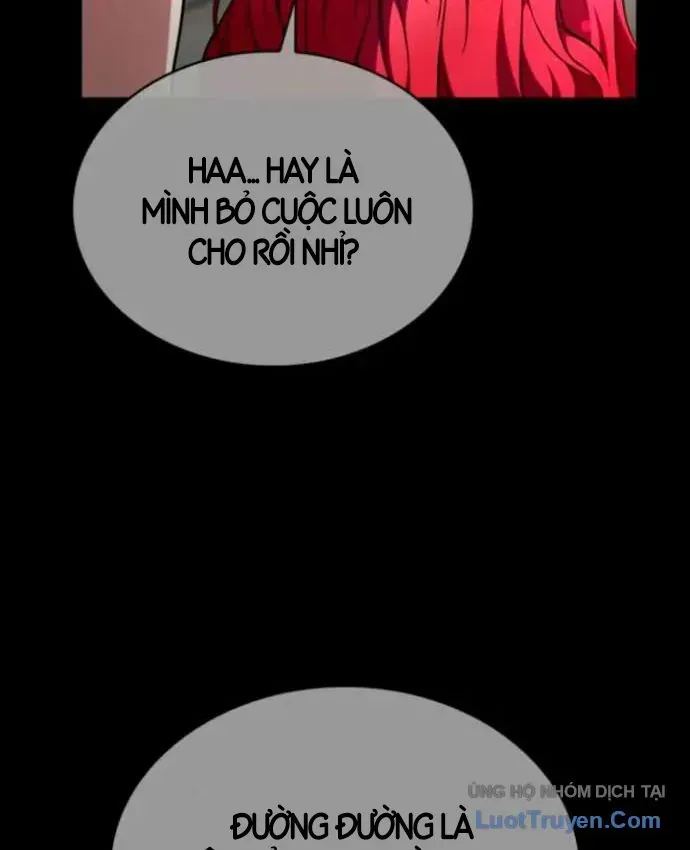 Chapter 42 - Trang 8