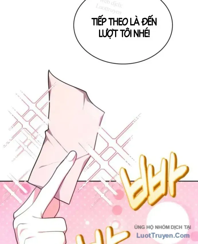 Chapter 42 - Trang 71