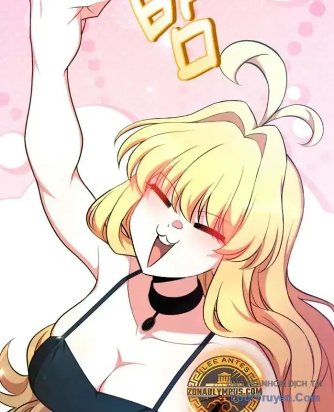 Chapter 42 - Trang 72