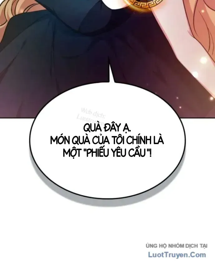 Chapter 42 - Trang 73