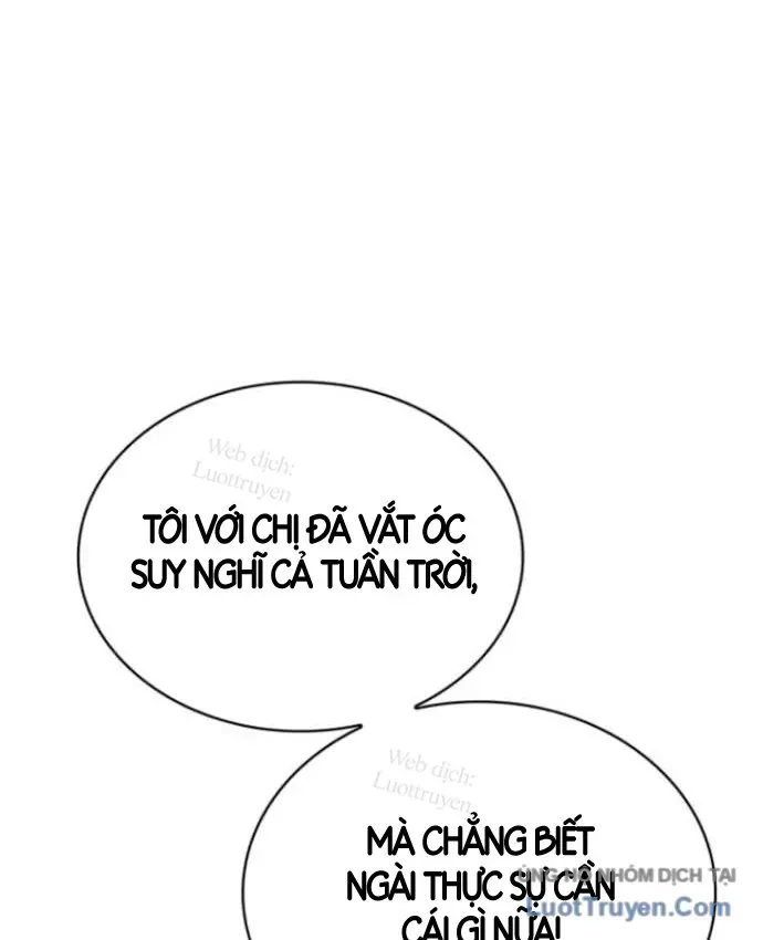 Chapter 42 - Trang 74