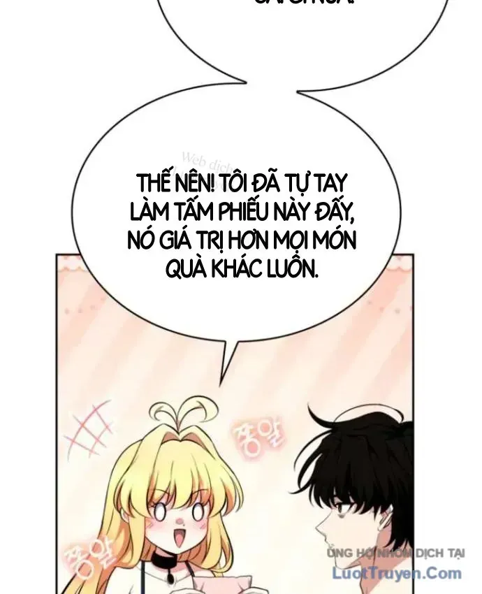 Chapter 42 - Trang 75