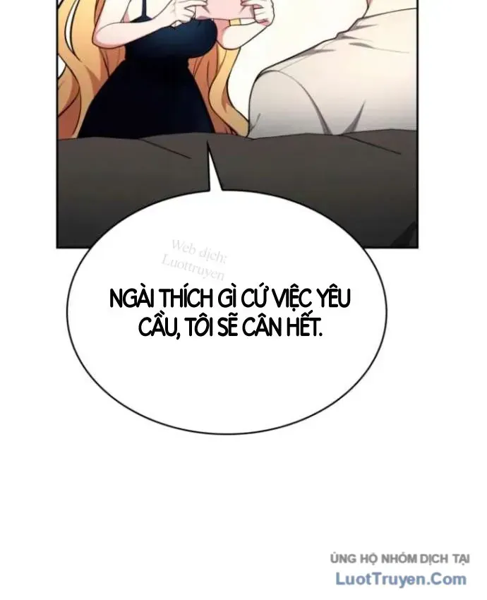 Chapter 42 - Trang 76