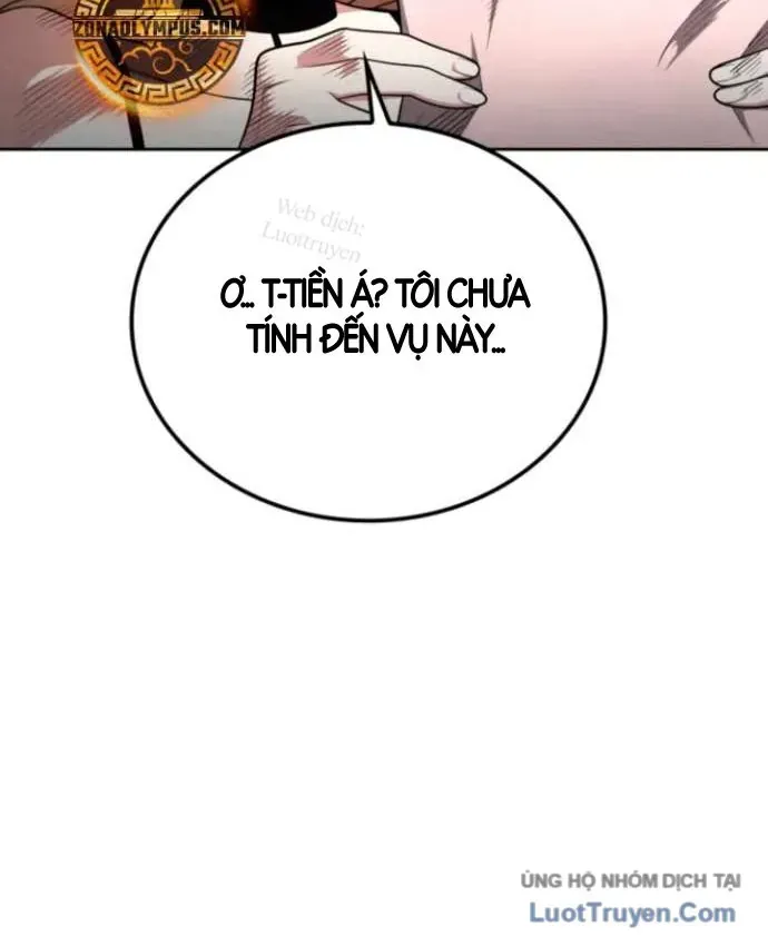Chapter 42 - Trang 78