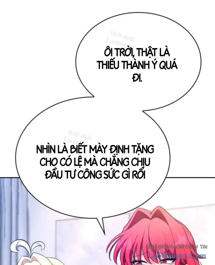 Chapter 42 - Trang 79