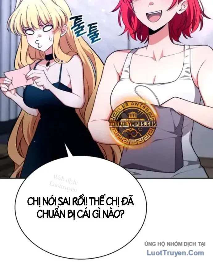 Chapter 42 - Trang 80