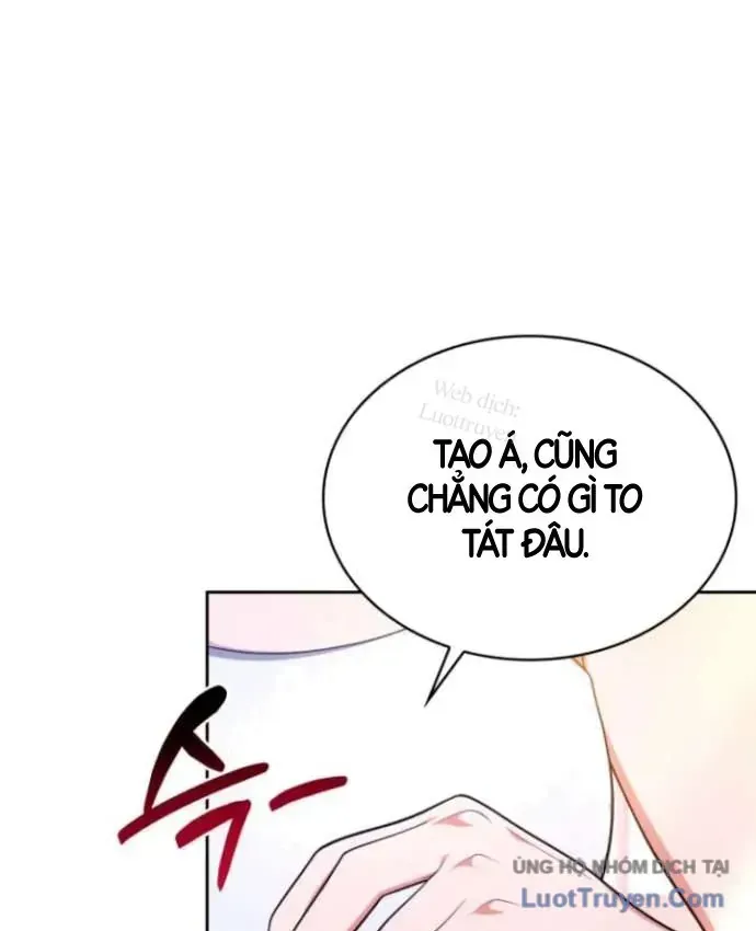 Chapter 42 - Trang 81