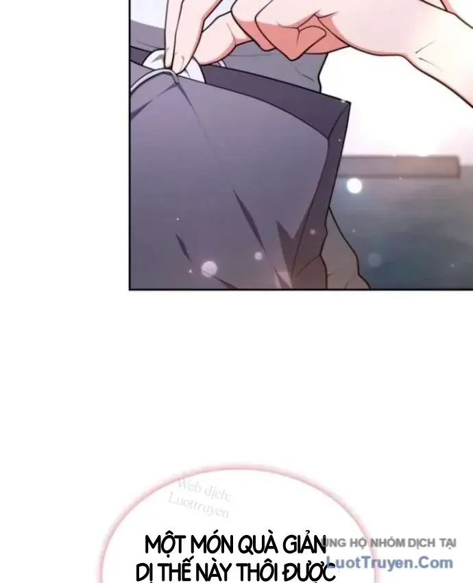 Chapter 42 - Trang 82