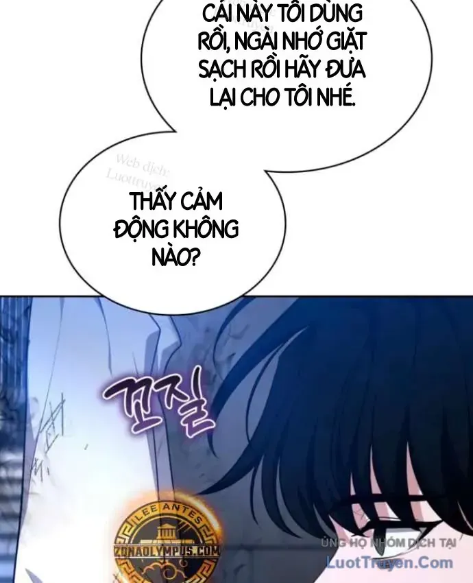 Chapter 42 - Trang 85