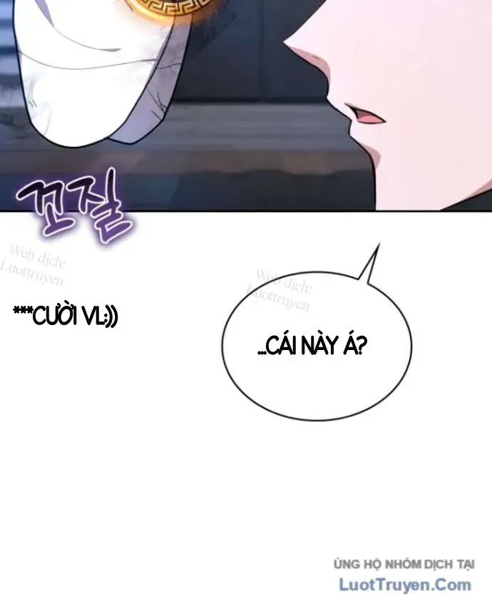 Chapter 42 - Trang 86
