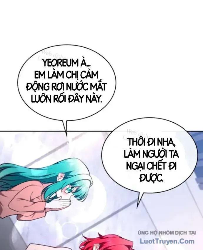 Chapter 42 - Trang 87
