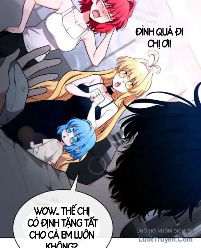 Chapter 42 - Trang 88