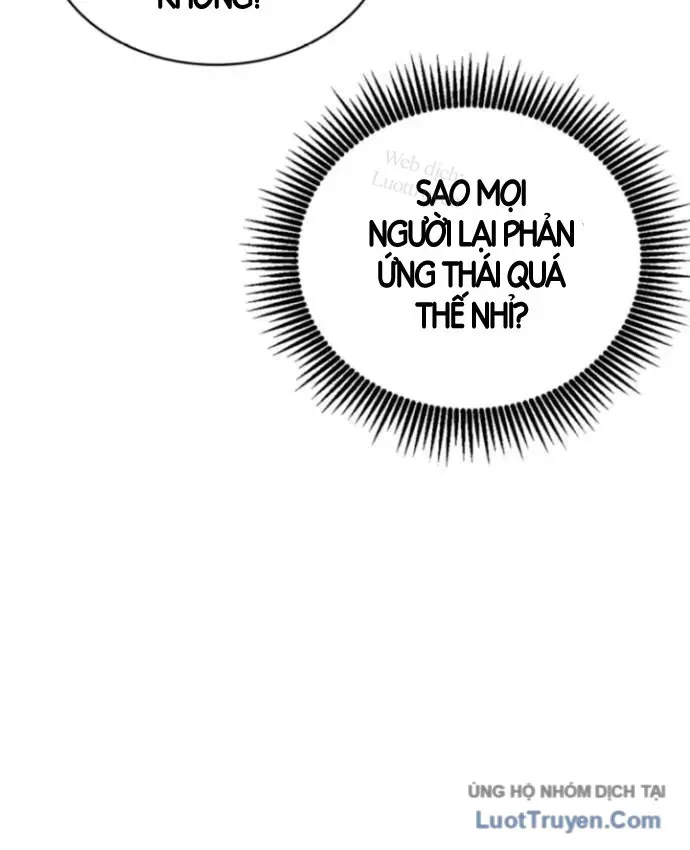 Chapter 42 - Trang 89