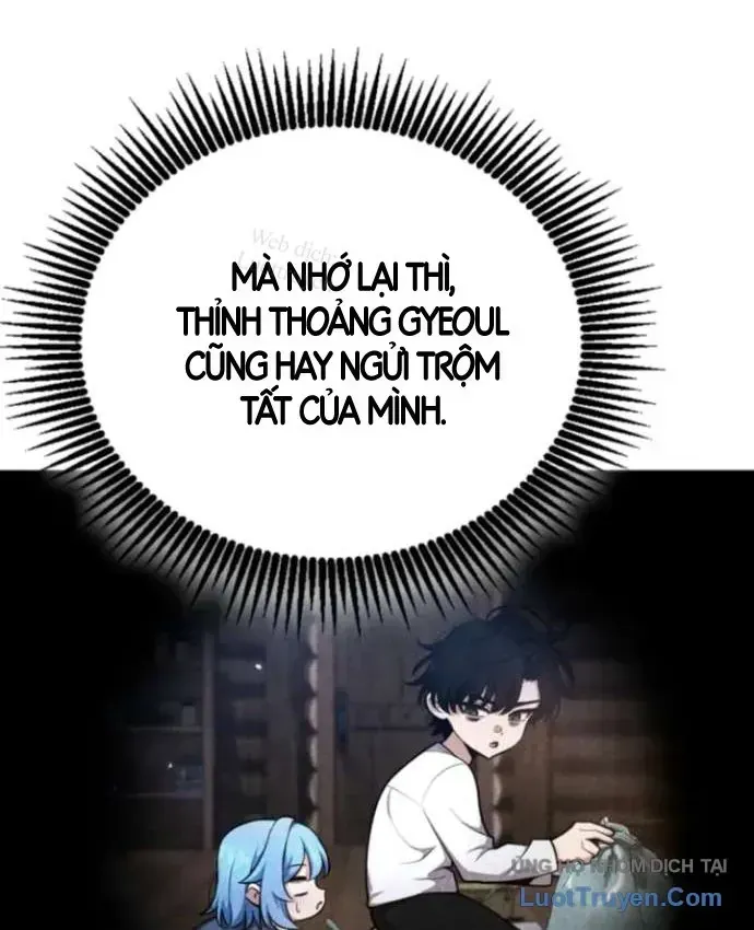 Chapter 42 - Trang 90