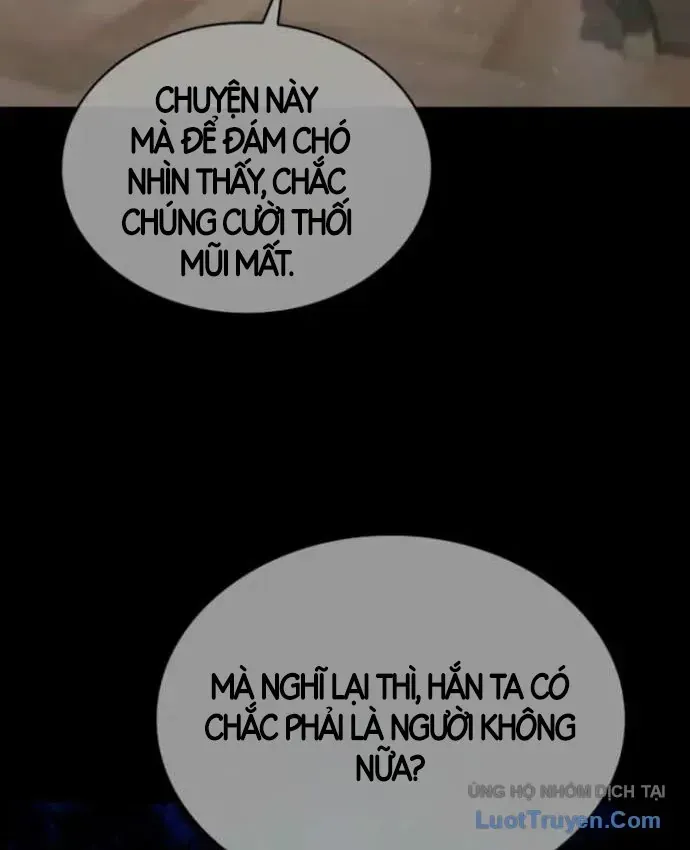 Chapter 42 - Trang 10