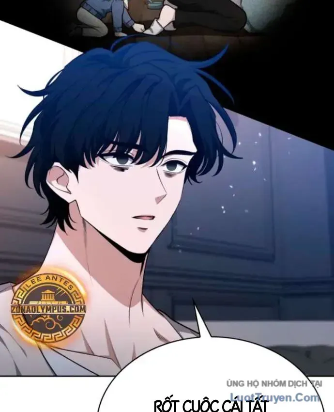 Chapter 42 - Trang 91