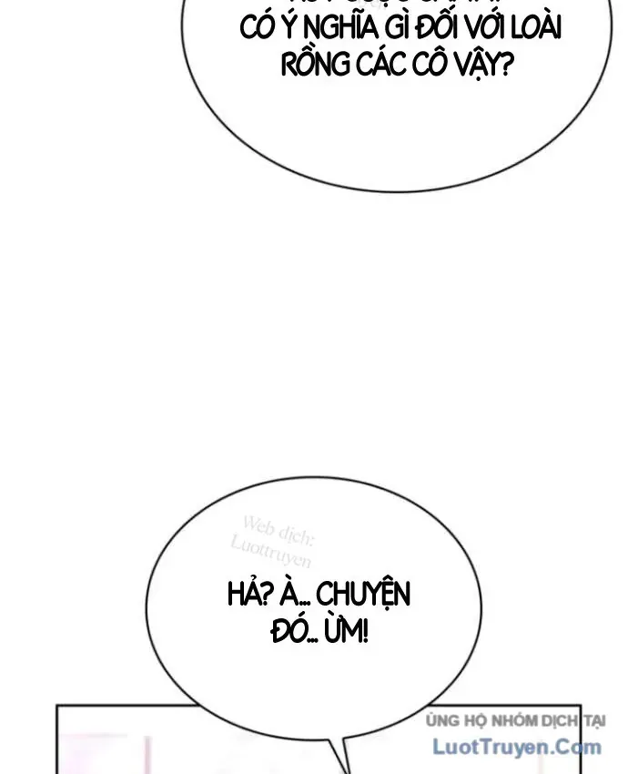 Chapter 42 - Trang 92