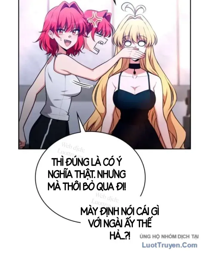 Chapter 42 - Trang 93