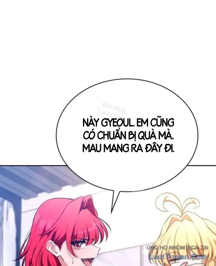 Chapter 42 - Trang 94