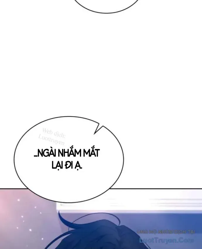 Chapter 42 - Trang 96