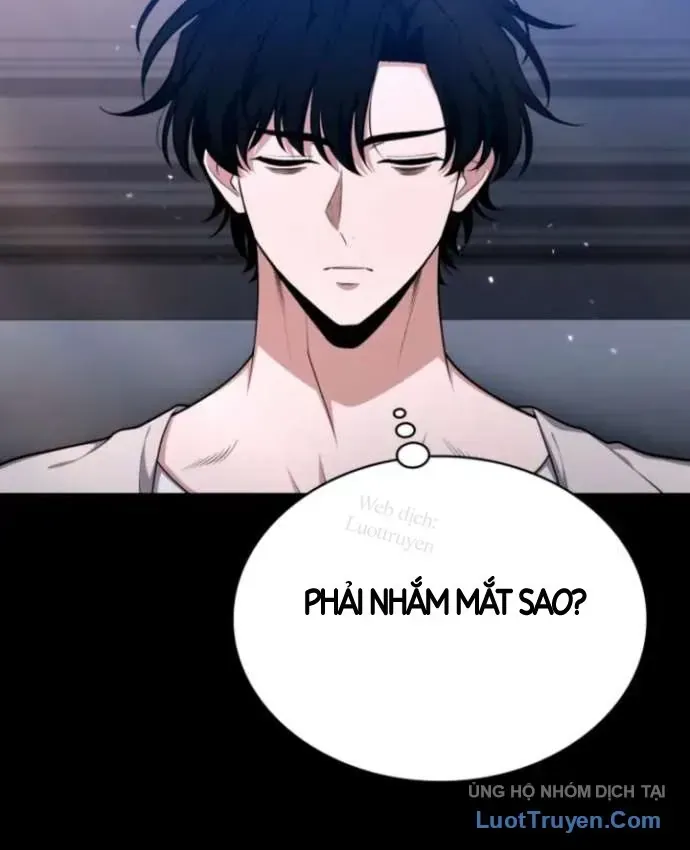 Chapter 42 - Trang 97