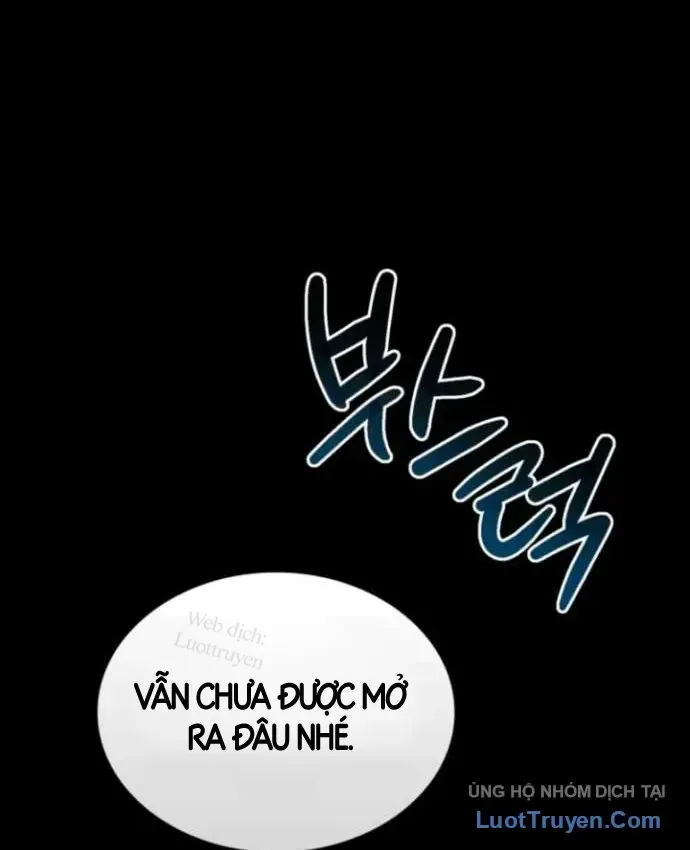 Chapter 42 - Trang 98